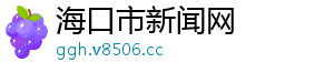 海口市新闻网